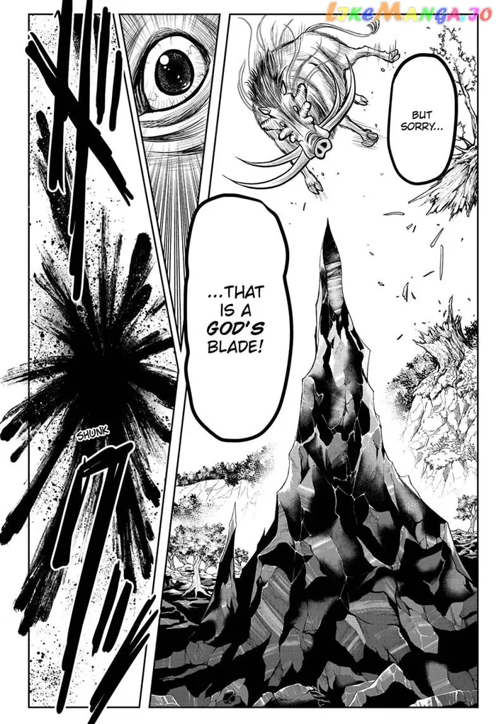 The Elusive Samurai Chapter 6 image 10_optimized